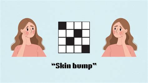  The Crossword Solver found 30 answers to "fist bump in slang", 3 letters crossword clue. The Crossword Solver finds answers to classic crosswords and cryptic crossword puzzles. Enter the length or pattern for better results. Click the answer to find similar crossword clues . Enter a Crossword Clue. 